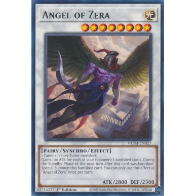 Angelo di Zera