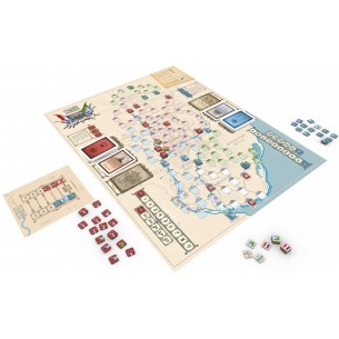 La Guerra della Triplice Alleanza 2