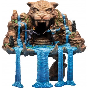 Marvel Crisis Protocol - Rival Panel: Battle for the Throne 2