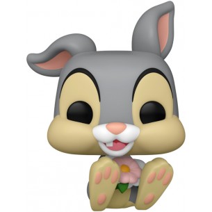 Funko Pop 1435 - Thumper - Disney Classics 2