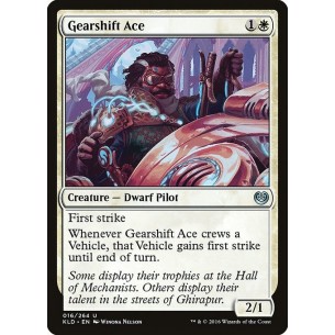 Campione del Cambio