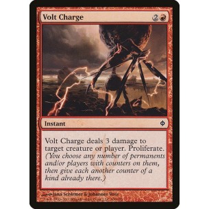 Scarica Voltaica