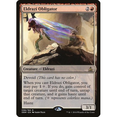 Vincolatore Eldrazi