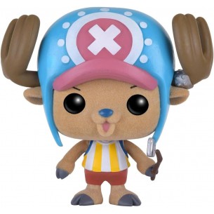 Funko Pop Animation 99 -... 2
