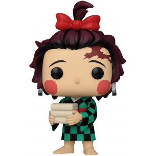 Funko Pop Animation 1530 -... 2