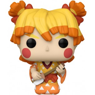Funko Pop Animation 1531 -... 2