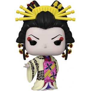 Funko Pop Animation 1534 -... 2