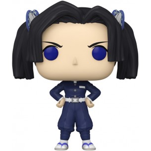 Funko Pop Animation 1535 -... 2