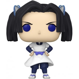 Funko Pop Animation 1535 -... 2