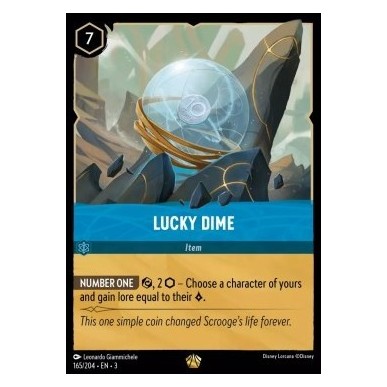 Numero Uno