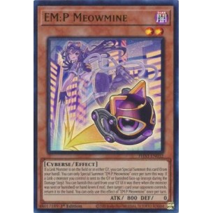 EM:P Miaomina (V.1 - Ultra...