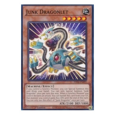 Dragopresa Rottame