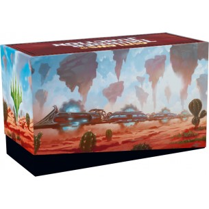 Outlaws of Thunder Junction - Bundle (ENG) 2