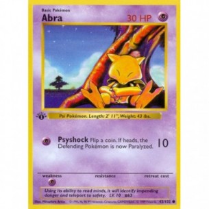Abra