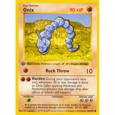 Onix
