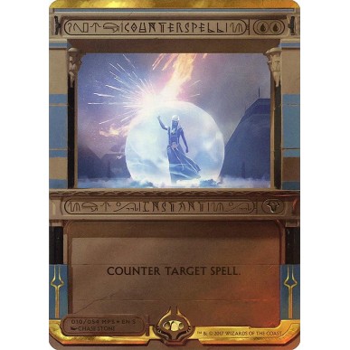 Counterspell