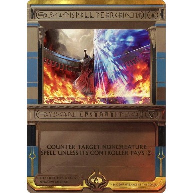 Spell Pierce