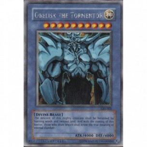 Obelisk the Tormentor (V.1...
