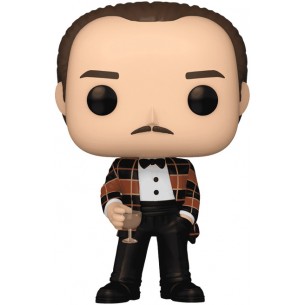Funko Pop Movies 1523 -... 2