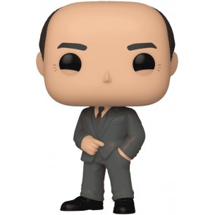 Funko Pop Movies 1524 - Tom... 2