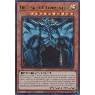 Obelisk the Tormentor