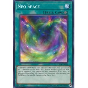 Neo-Spazio