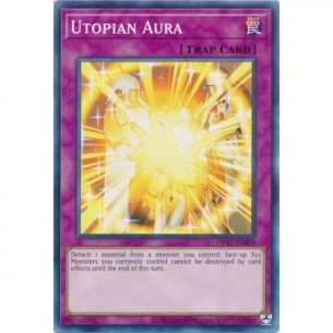 Aura Utopica
