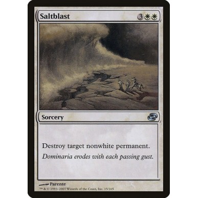 Folata Salmastra