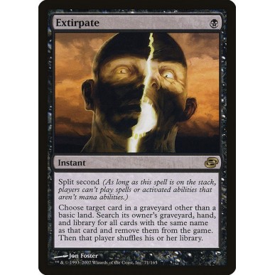 Asportare