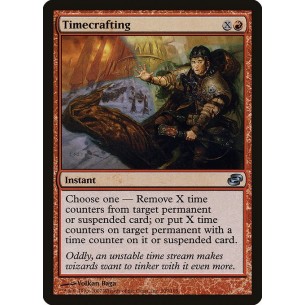 Temporizzatore