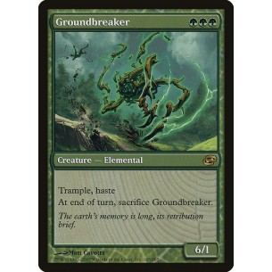 Solcaterra