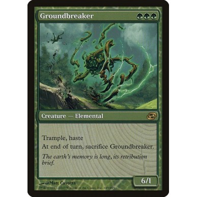 Solcaterra