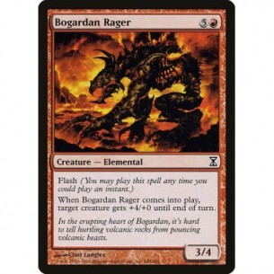Furia di Bogardan