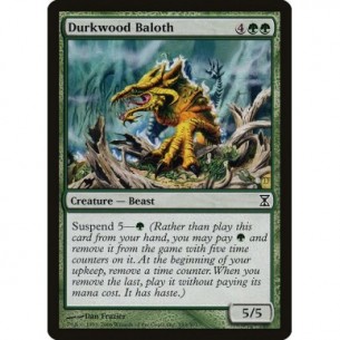 Baloth di Durkwood