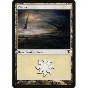Pianura