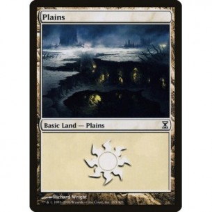 Pianura