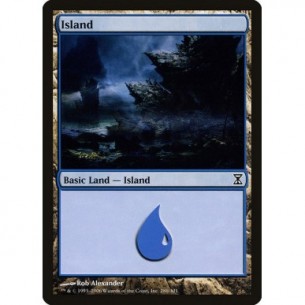 Isola