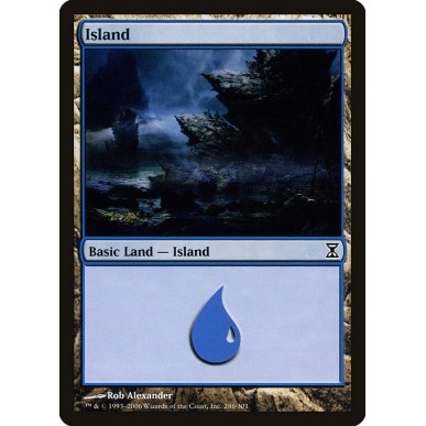 Isola
