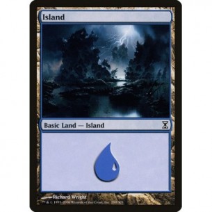 Isola