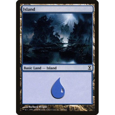 Isola