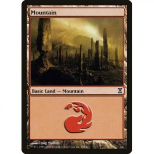 Montagna