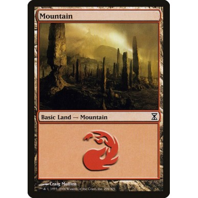 Montagna