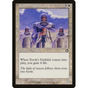 Fedele di Teroh