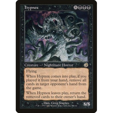 Ipnox