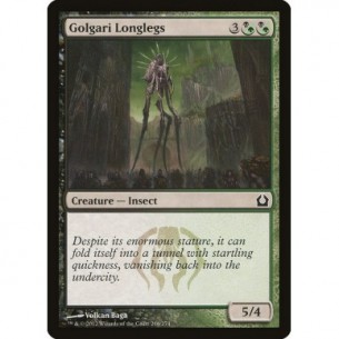 Golgari Longlegs