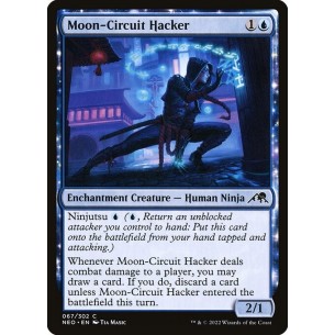 Hacker del Circuito Lunare