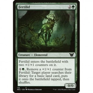 Fertilid