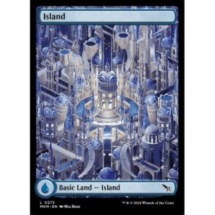 Island