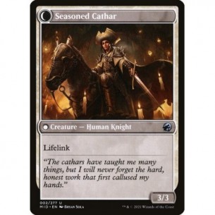 Ambitious Farmhand //... 2