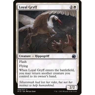 Gryff Leale